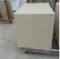 Cream milano marble